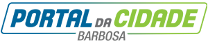 Portal Da Cidade Barbosa