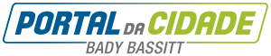 Portal da Cidade Bady Bassitt