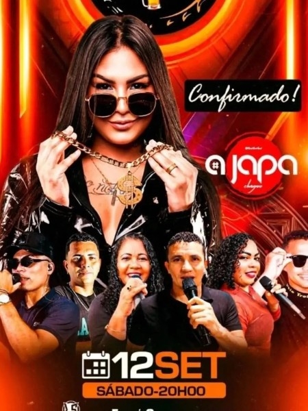 A Japa
