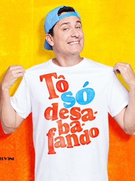 Rafael Portugal 