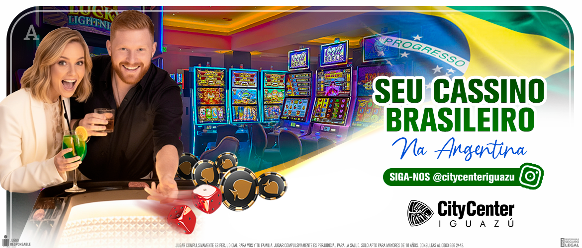 Interfaccia mobile di un casino online che mostra slot e pulsanti di deposito