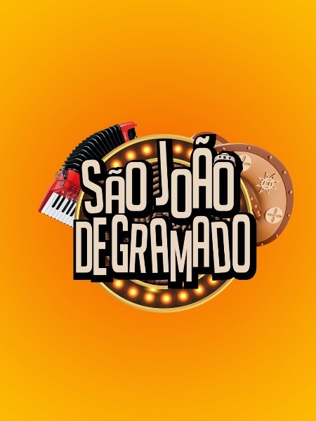 2&ordf; Festa de S&atilde;o Jo&atilde;o de Gramado