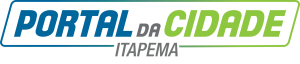 Portal da Cidade Itapema