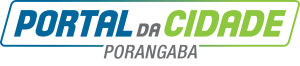 Portal da Cidade Porangaba