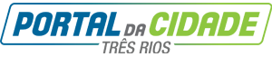 Portal da Cidade Tr&ecirc;s Rios