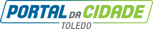 Portal da Cidade Toledo