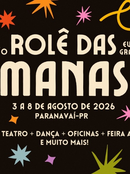 Rol&ecirc; das Manas