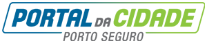 Portal da Cidade Porto Seguro