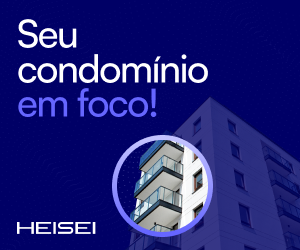 https://bucket.portaldacidade.com/sumare.portaldacidade.com/img/publicity/300x250-69fd0974d5dff.png
