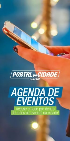 https://bucket.portaldacidade.com/sumare.portaldacidade.com/img/publicity/banner-retangulo-desktop-agenda-61832f5e85581.jpg