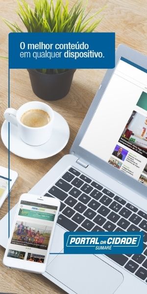 https://bucket.portaldacidade.com/sumare.portaldacidade.com/img/publicity/banner-retangulo-desktop-noticia-6188a7ded7581.jpg