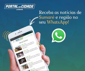 https://bucket.portaldacidade.com/sumare.portaldacidade.com/img/publicity/banner-whatsapp-quadrado-6182e73b1d5ca.jpg