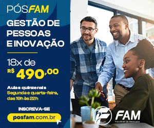 https://bucket.portaldacidade.com/sumare.portaldacidade.com/img/publicity/pos20262-gestao-de-pessoas-e-inovacao-portal-300x250-6a904589c6cb4.png