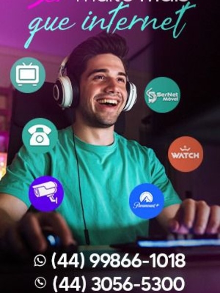 Adminfafdda adsf ads