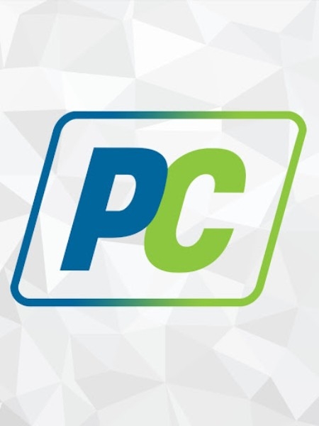 Ryoukai Meet - 9&ordf; Edi&ccedil;&atilde;o