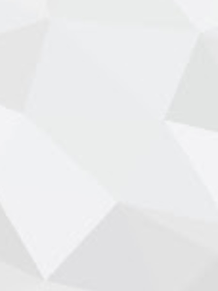 Teste de imagem thumb