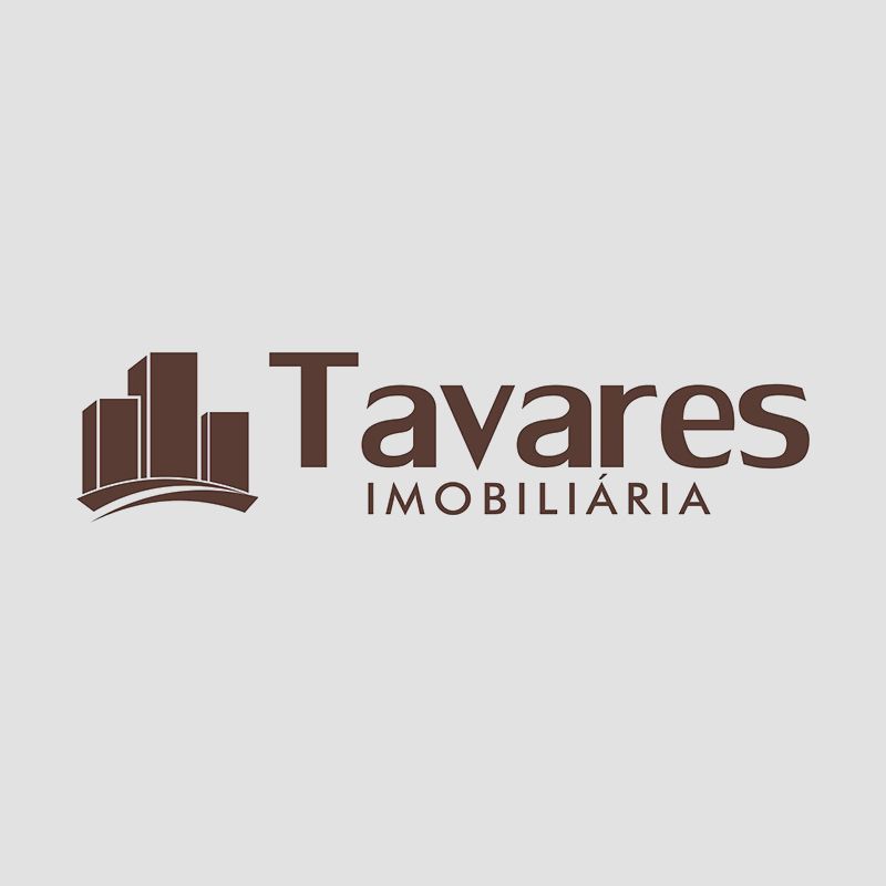 Tavares Imobiliária - 189 imóveis anunciados no Portal da Cidade Umuarama