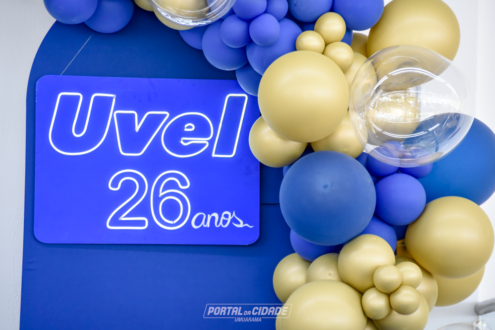 Nova linha Chevrolet chega com descontos de até R$ 53 mil na Uvel Umuarama