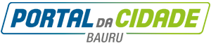 Portal da Cidade Bauru