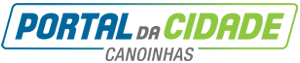 Portal da Cidade Canoinhas