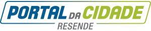 Portal da Cidade Resende