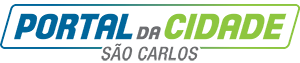 Portal da cidade S&atilde;o Carlos