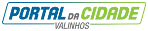 Portal da Cidade Valinhos